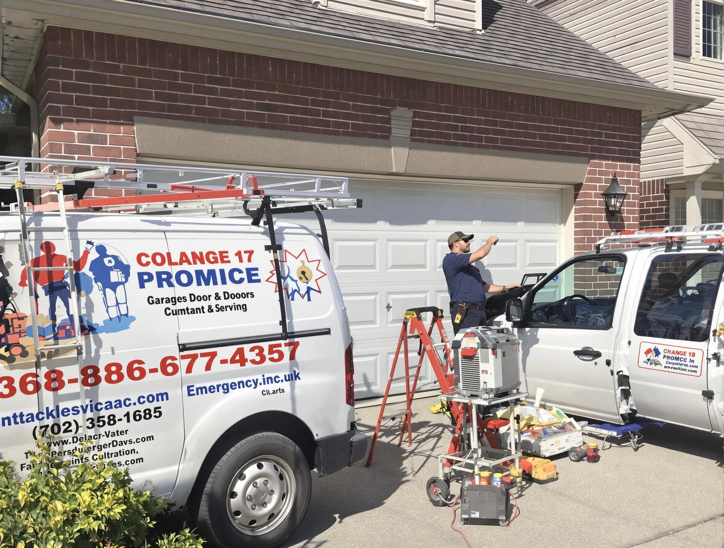 Same Day Repair service in Boston, MA